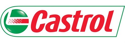 Castrol